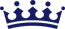 royal